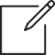 Clean code